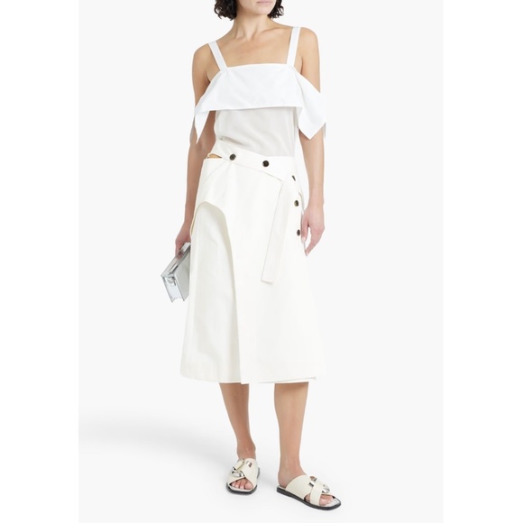 3.1 Phillip Lim - Picture 7 of 7